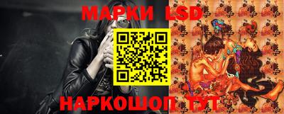 мдпв Заводоуковск