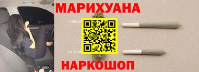 мдпв Заводоуковск