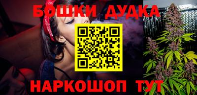 мдпв Заводоуковск