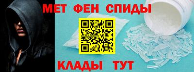 марки lsd Заволжье