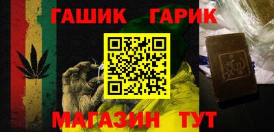 мдпв Заводоуковск